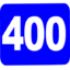 400電話_400電話辦理_400電話申請辦理服務中心-俏號網