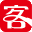400電話_400電話申請_400電話辦理官網(wǎng)_全國400電話官方受理中心