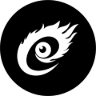 易歌 | 品牌 直播 網絡