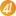 41財經 - 海外發稿|國外新聞|外媒發布|內容營銷|媒體邀約