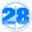 42玩