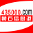 黃石信息港 黃石綜合型門(mén)戶網(wǎng)站 www.435000.com
