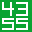 綠色安全的安卓手機游戲_免費最新的手機app下載中心_4355小游戲