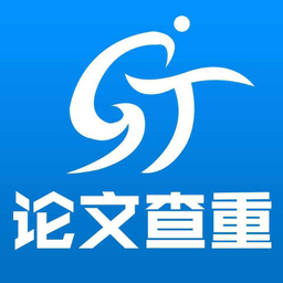 畢業論文下載,本科研究生論文范文下載網-曉磊文化工作室
