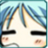 MMD資源庫