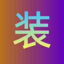 4617作文網 - 小學、初中、高中,優秀作文大全!