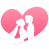 重慶婚慶公司|亮點新婚婚慶策劃公司|主題婚禮策劃|壽宴禮儀-亮點新婚高端婚慶策劃禮儀公司
