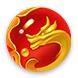 487玩-橙子游戲,BTgame領跑者,專注品牌公益,BT游戲,變態游戲,稀有網頁游戲,全網好玩的變態網頁游戲
