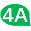 4A招聘-專注4A廣告圈的招聘平臺