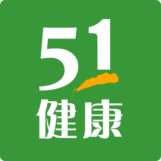 5101健康管理網(wǎng)-健康讓生活更精彩