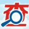 便民查詢網(wǎng) - 免費(fèi)查詢工具大全 - 原51240便民查詢網(wǎng)