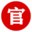 回收域名網、高價回收老域名、收購網站、高價回收二手域名、域名回收網站、域名備案、回收閑置老域名-新格回收域名網 5147.CN