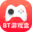 BT游戲_btyouxi.com_BT手機游戲_BT游戲盒子_BT游戲平臺