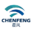 智慧農(nóng)業(yè) - 首頁 - 廣州市晨風(fēng)信息科技有限公司