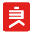 良品鋪子股份有限公司