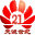 天誠世紀--專業提供網站建設、互動營銷、APP開發 等互聯網服務