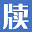 慧精牘教育科技，閱讀加盟，閱讀書房,兒童閱讀_山東閱讀加盟_大語文_繪本聯盟，部編版閱讀理解，閱讀理解滿分攻略，閱讀方法，閱讀品牌，5G速讀，看圖寫話，作文訓練