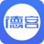 德客軟件-會員管理系統_門店管理系統_德客移動收銀_德客會員營銷系統