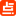 點擊律-創新的法律科技服務提供商-品牌保護|智能合同|查律師|查企業