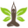 我要飛吧減肥網(wǎng) - 奧利司他減肥藥膠囊減肥效果怎樣 - 減肥咖啡茶產(chǎn)品銷量排行榜前十(10)強(qiáng)排名