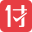 付唄|刷臉支付，百萬商家信賴之選，刷臉支付、掃臉支付、移動支付業務合作-杭州首展科技有限公司