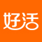 好活科技官網-數字經濟生態產業園-數據要素-數字金融-大數據-云計算