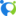 教習(xí)網(wǎng)-PPT課件,教案,試題試卷-精選教學(xué)資源下載網(wǎng)