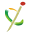 在線考試系統(tǒng),在線考試系統(tǒng)源碼,在線考試,君成在線考試,君成在線考試系統(tǒng)君成在線考試系統(tǒng)_免費演示_君成網(wǎng)絡(luò)科目有限公司