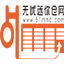 無憂迷你倉網，一個自助倉儲行業的垂直門戶網站。主要提供迷你倉詢價，自助倉品牌排行，迷你倉故事和迷你倉相關產業介紹等。