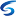 香港空間_香港PHP空間_獨立IP空間_PHP虛擬主機_無憂主機