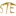 51ste軟件測(cè)試技術(shù)分享 - 軟件測(cè)試部落