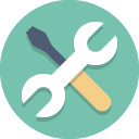51tools在線工具 - 51tools.info您身邊的在線工具