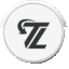 優聚電商淘寶客APP，返利APP，導購APP，是國內首家基于移動電商的云服務平臺,一鍵生成本地化android，ios APP，0門檻，賺錢更簡單，是淘寶客，京東客首選.