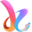 移動(dòng)營(yíng)銷-溯源系統(tǒng)-防偽標(biāo)識(shí)-二維碼防偽標(biāo)簽-隱形碼-孔陣碼-NFC芯片-NFC標(biāo)簽-RFID標(biāo)簽-無限云溯