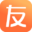 友店小程序，線上線下商戶全行業解決方案，讓生意更簡單