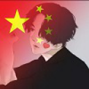 源碼屋-手游源碼丨端游源碼丨頁游源碼丨服務端丨架設教程
