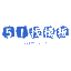 網(wǎng)站模板免費(fèi)下載_成品網(wǎng)站_網(wǎng)頁(yè)模板_CMS模板建站服務(wù)商-51找模板