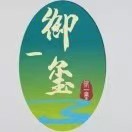 【官網】成都印章制作辦事指南-成都本地刻章|成都刻章|成都刻公章|錦江區刻章店|公安入網備案印章「誠信商家」