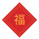 一生相隨網址導航 | 一生相隨博客
