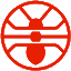 九九蟻鏈