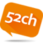成都吃喝玩樂網_80后社區_同城交易社群_吃喝玩樂網 -  [www.52ch.net]