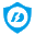 白楊網(wǎng)絡(luò)