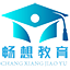 寧夏暢想教育