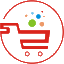 五二電商園-揭陽(yáng)服裝批發(fā)市場(chǎng)_軍埔批發(fā)市場(chǎng)_0663軍埔批發(fā)網(wǎng)_男裝女裝貨源網(wǎng)