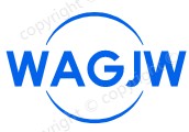 我愛搞機(jī)網(wǎng)_iphone越獄玩機(jī)社區(qū)