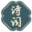 我愛古詩詞_古詩詞名句賞析學(xué)習(xí)平臺