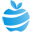 Mac軟件下載_蘋果電腦軟件下載_我愛MAC_52mac
