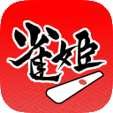 《雀姬》官方網(wǎng)站 - 微笑科技出品