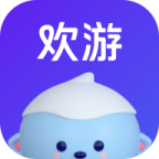 沙巴克網-歡樂互動，連接新玩伴