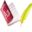 網(wǎng)絡(luò)進化錄_網(wǎng)上掙錢副業(yè)兼職推薦平臺